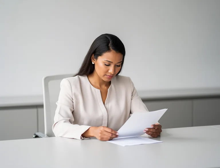 business lawyer Stittsville